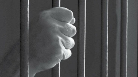 رهایی از کابوس مرگ با رضایت خانواده مقتول