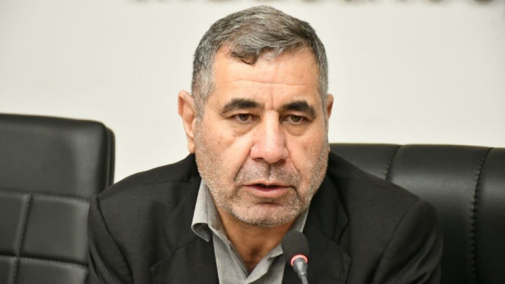 دولت مسیر تازه‌ای برای توسعه و مطالبه‌گری در سیستان‌ و بلوچستان گشود