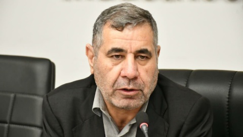 دولت مسیر تازه‌ای برای توسعه و مطالبه‌گری در سیستان‌ و بلوچستان گشود