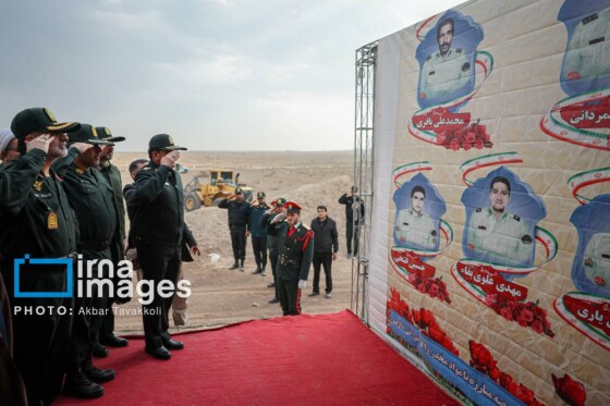 امحای ۲۰ تن مواد مخدر