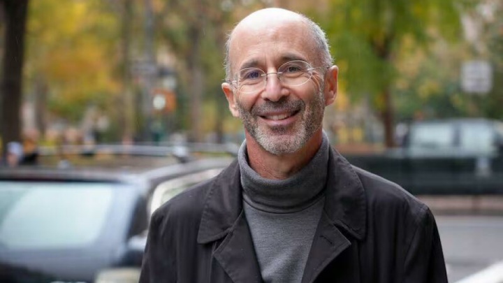 رابرت مالی: خیانت‌های ترامپ، باعث بی‌اعتمادی عمیق ایران شده است