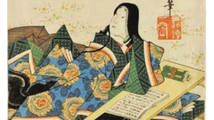 عاری از کلیشه و شعار