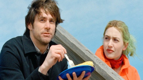 رازآلودگی روایت