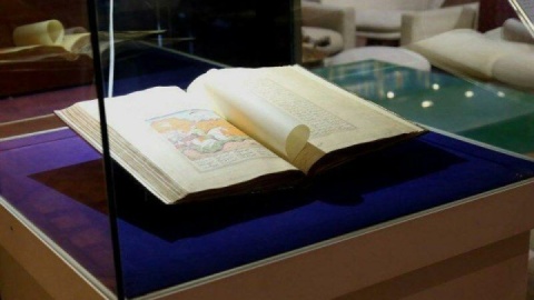 ۲۰ عنوان کتاب در حوزه میراث فرهنگی و گردشگری رونمایی شد