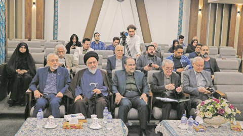 غافلگیری جامعه علمی با هوش‌مصنوعی