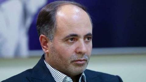 اعتبارات آبخیزداری و آبخوانداری بسیار کمتر از برنامه‌هاست