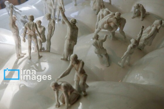 هفته دیزاین تهران