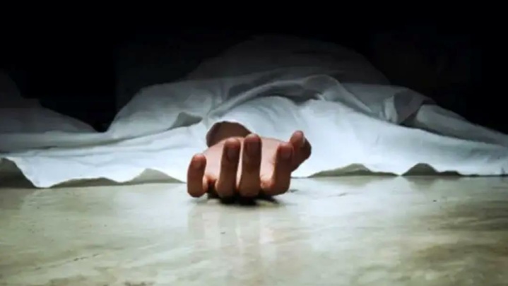 علت فوت دانشجوی دختر دانشگاه شیراز در دست بررسی است