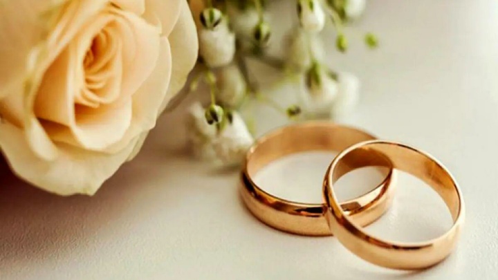 سن تنها یک عدد است؟