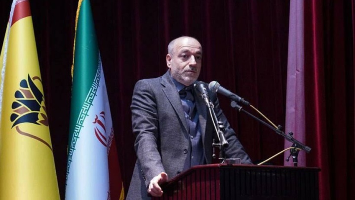 تامین مالی ۴۵ همتی بانک پارسیان برای صنایع تولیدی کشور