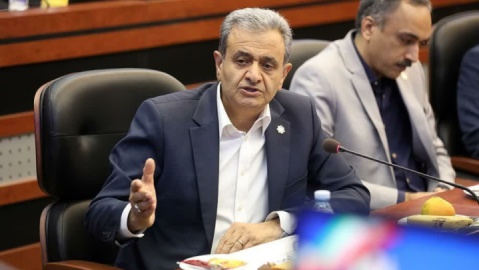 اعتماد به بخش خصوصی؛ شرط اصلی موفقیت مناطق آزاد است