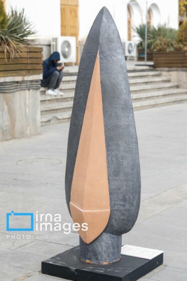 هفته دیزاین تهران