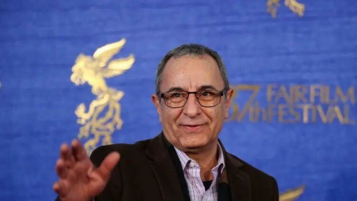 شورای پروانه ساخت آثار سینمایی باید امکانات صدور پروانه برای تنوع ژانرها را داشته باشند