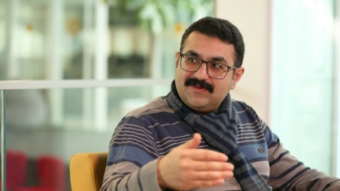 ارتباط مستقیم با بالاترین سطوح تصمیم‌گیری برقرار شد