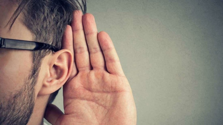 طراحی اپلیکیشن‌های جدید برای ارتباط ناشنوایان با شماره‌های امدادی