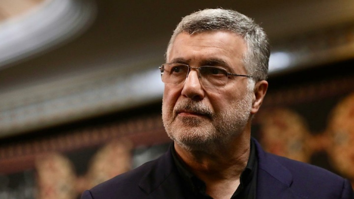 هشدار نسبت به مصرف بی‌رویه داروها / خطر افزایش مرگ‌های ناشی از مقاومت‌های میکروبی