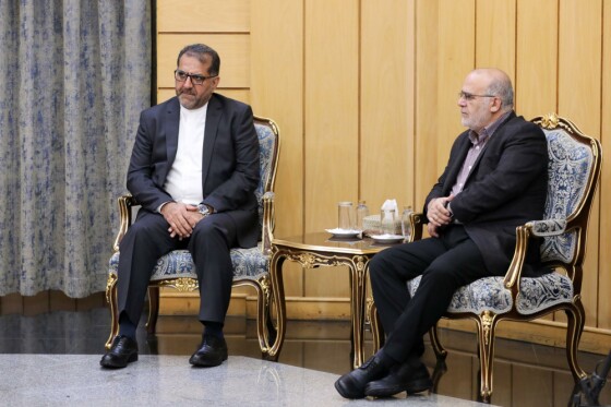 عزیمت معاون اول رئیس‌جمهور به روسیه