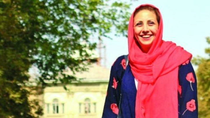 مقاومت در برابر گم‌گشتگی