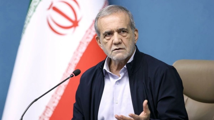 هدر دادن منابع کشور برای مدرک‌سازی قابل قبول نیست