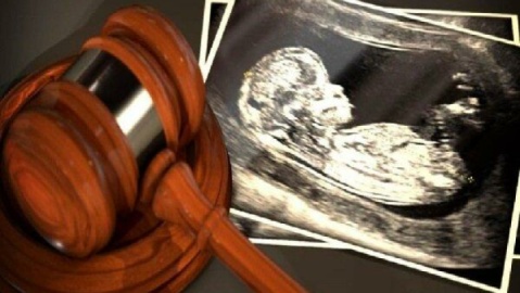 ۸۰ درصد شکایات سقط جنین، خانوادگی است