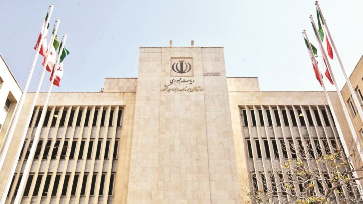 ۶ محور اقتصاد ایران در سال آینده