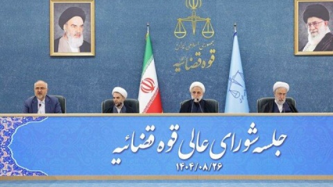 فیلم/ اژه‌ای: در برخورد با ناهنجاری‌های اجتماعی باید تسریع و تعجیل داشت