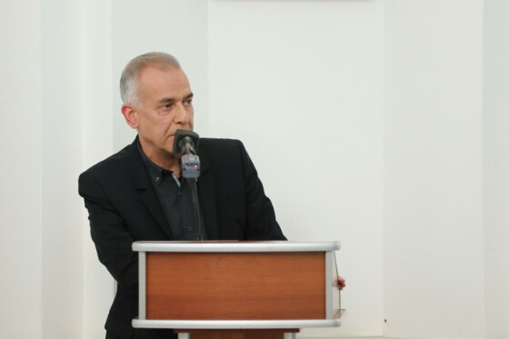 دیدار با فعالین اقتصادی و تجار ایرانی مقیم روسیه