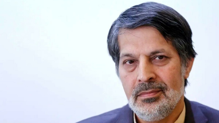 جامعه مدنی و جنگ