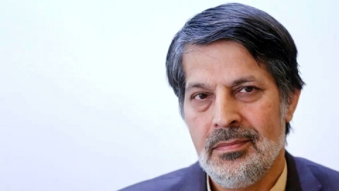 جامعه مدنی و جنگ