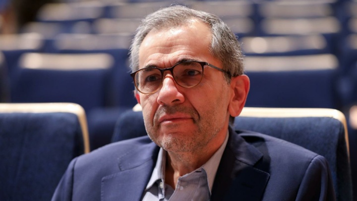 رایزنی تهران–اسلام‌آباد؛ تأکید ایران و پاکستان بر تقویت همکاری‌های دوجانبه