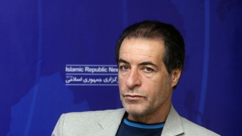 ورمزیار: گل‌نخوردن تیم ملی اتفاق مثبتی بود؛ ایران نباید مثل مصر غافلگیر شود