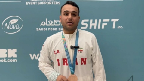 هدایی: باخت مقابل بلوسا بدشانسی محض بود