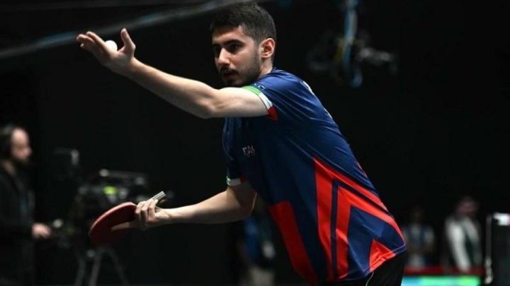 موسوی: بد بودیم و طلا را از دست دادیم