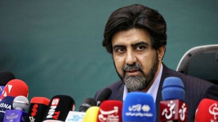 از سرانجام حریم تئاتر شهر تا کاهش بدهی ۹۰ هزار میلیاردی شهرداری