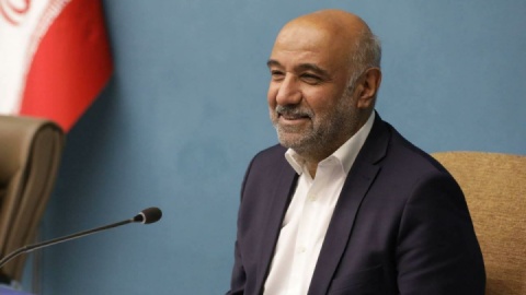 وزیر کار: رفاهیات و اضافه‌کار مشمول کسور بازنشستگی می‌شوند