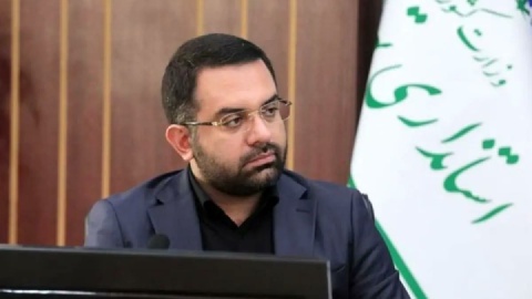 تعدیل فشار آب، جایگزین قطعی کامل شده است