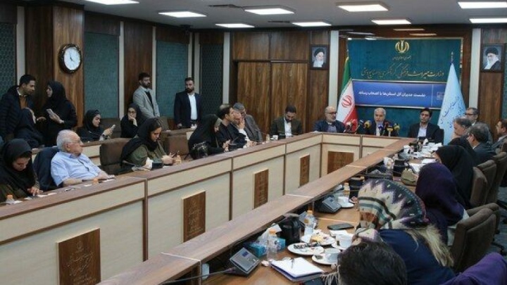 در گردشگری به وضعیت مثبت پیش از جنگ ۱۲روزه بازگشتیم