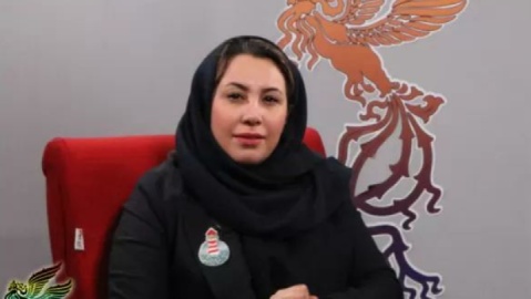 شمایلی از صلابت و لطافت زنانه