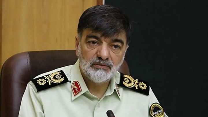 قاچاق سوخت کشور را از درون می‌فرساید؛ ساختار تخصیص اصلاح شود