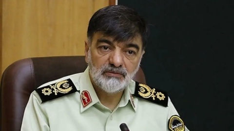 قاچاق سوخت کشور را از درون می‌فرساید؛ ساختار تخصیص اصلاح شود