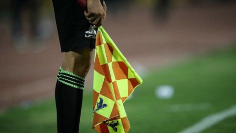 داوران دیدارهای جام‌ حذفی فوتبال مشخص شدند؛ پای VAR در میان است