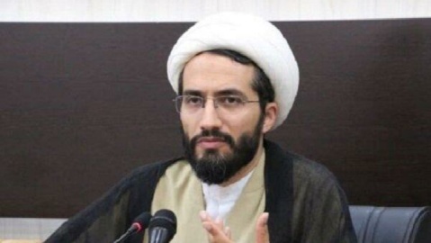 آشنایی اساتید دانشگاه فرهنگیان با تحولات جدید در برنامه درسی