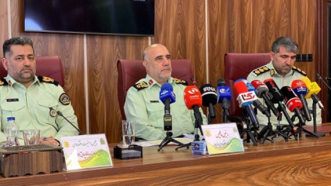 روزانه ۲۱ میلیون لیتر سوخت از کشور خارج می‌شود/ جایگاه‌های سوخت مبدا اصلی قاچاق