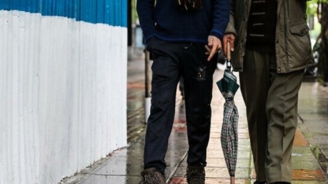 بارش «صفر» پایتخت طی مهر و آبان