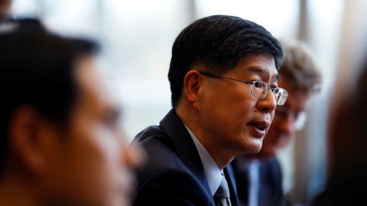 پکن به دنبال تعمیق همکاری متقابل با تهران است/ برنامه چین برای روابط جامع راهبردی با ایران