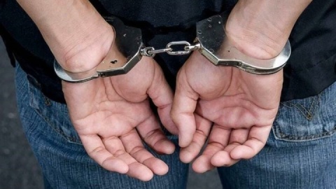 درگیری نگهبان و راننده تریلی به قتل ختم شد