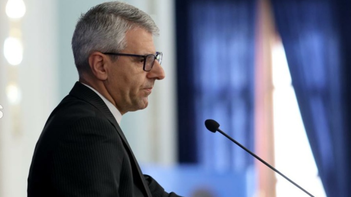 بقائی: تظلّم‌خواهی از عاملان حمله شیمیایی به ایرانیان، مطالبه‌ای ملی، زنده و ادامه‌دار است