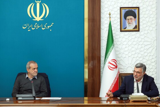 جلسه پیگیری اجرای طرح پزشک خانواده