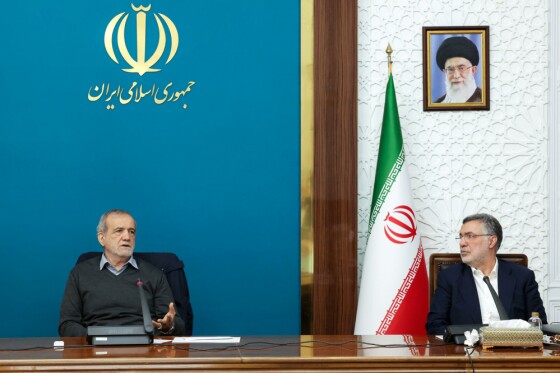 جلسه پیگیری اجرای طرح پزشک خانواده