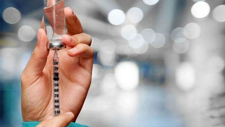 نیمی از دیابتی‌ها از بیماری خود بی‌خبرند/ ضرورت اقدام پیشگیرانه در برابر سونامی خاموش